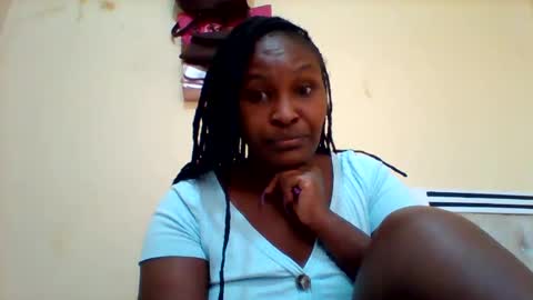 Katerina online show from 03.05.25