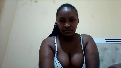 Katerina online show from 10.19.25