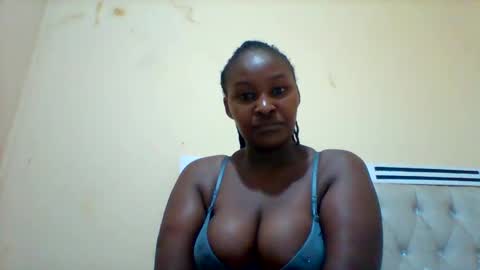 Katerina online show from 11.16.25