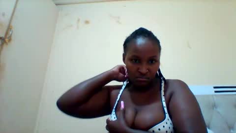 Katerina online show from 11.25.25