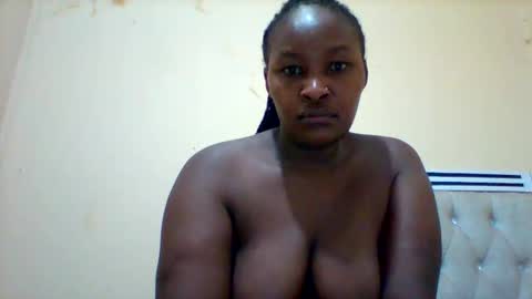 Katerina online show from 11.29.25