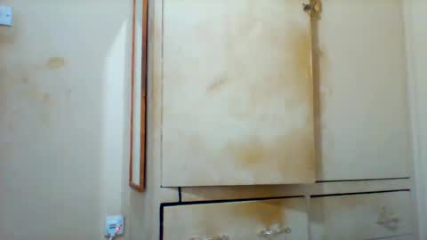 Katerina online show from 12.03.25