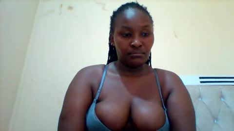 Katerina online show from 01.13.26