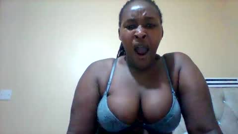 Katerina online show from 03.22.26