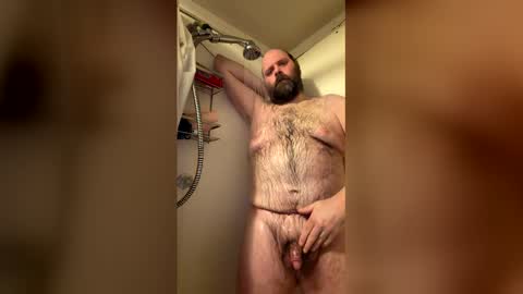 smashbob3333 online show from 03.16.26