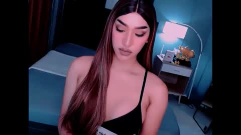 smasherqueen online show from 03.28.26