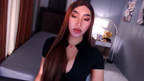 smasherqueen online show from 04.08.26