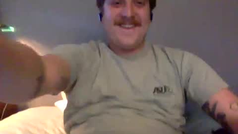 Sluggie online show from 12.28.24