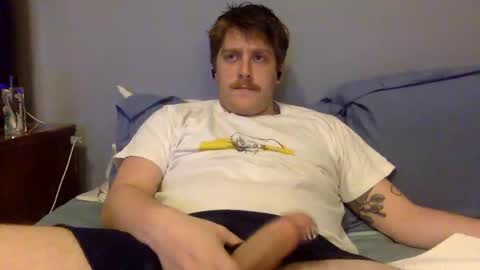 Sluggie online show from 12.31.24