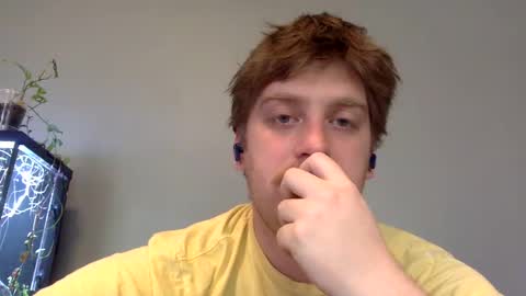 Sluggie online show from 01.04.25