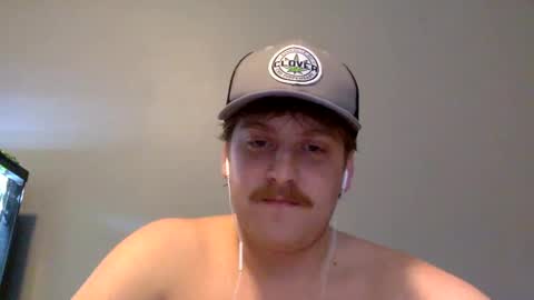 Sluggie online show from 01.27.25