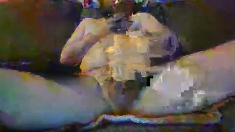 smaug6606 online show from 01.15.26