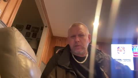 smblondo online show from 04.08.26