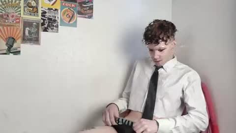 CactusGnom online show from 06.12.26