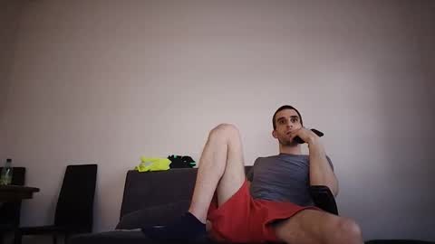 smeksi1 online show from 03.14.26