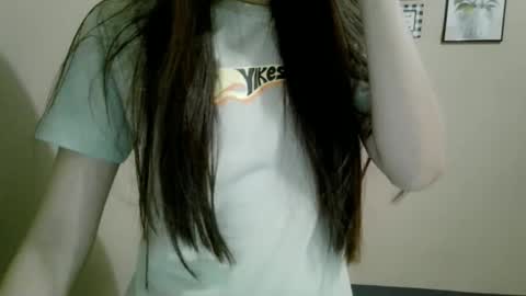 Julia online show from 03.10.26