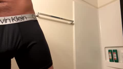 Snapshot of smex_charm chatting on 02.24.26 smex_charm online show from 02.24.26