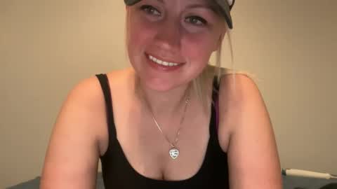 smexxii93 online show from 12.08.24