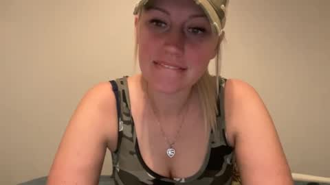 smexxii93 online show from 12.09.24