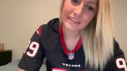 smexxii93 online show from 01.19.25