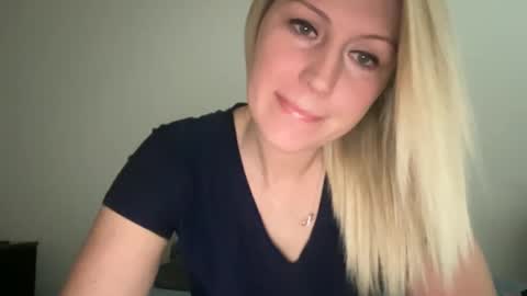 smexxii93 online show from 01.29.25