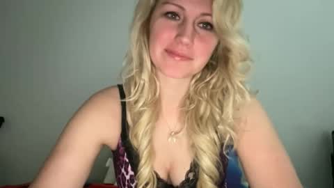 smexxii93 online show from 02.09.26