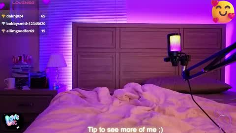 Smexy online show from 11.01.25