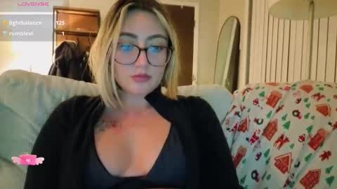 Smexy online show from 03.01.26