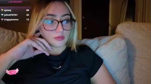 Smexy online show from 03.06.26