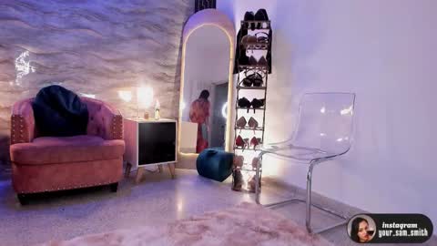 smi_samara online show from 11.10.25