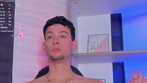 Snapshot of smiith_jade chatting on 12.05.24 Jade Smiith online show from 12.05.24