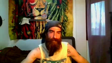 willy online show from 12.21.24