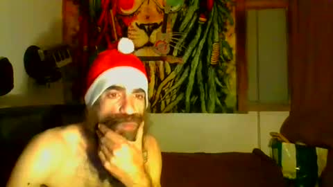 willy online show from 01.04.25