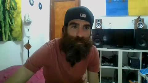 willy online show from 03.09.25