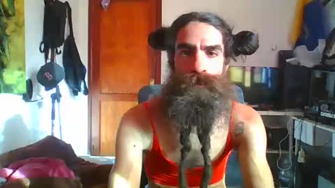 willy online show from 10.12.25