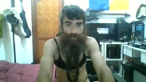 willy online show from 10.27.25