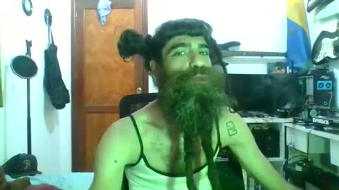 willy online show from 10.28.25