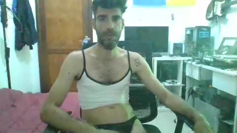 willy online show from 11.23.25