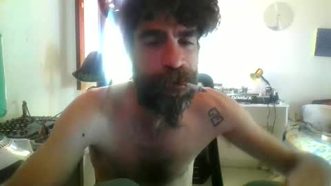 willy online show from 02.25.26