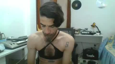 willy online show from 03.30.26