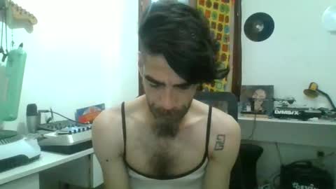 willy online show from 04.01.26