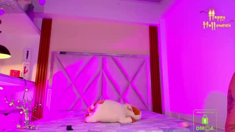 smile__1 online show from 09.22.25