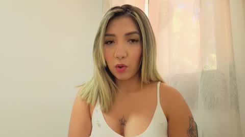 smile__1 online show from 01.15.26