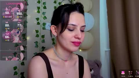 Bella online show from 05.23.26