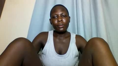 Nancy Akinyi Otieno online show from 11.07.25