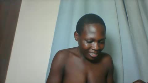 Nancy Akinyi Otieno online show from 11.26.25