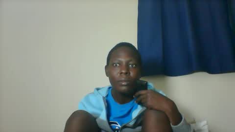 Nancy Akinyi Otieno online show from 12.23.25