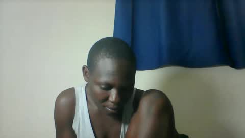 Nancy Akinyi Otieno online show from 01.06.26