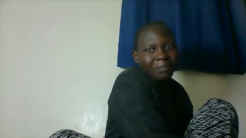 Nancy Akinyi Otieno online show from 01.07.26