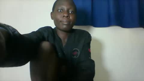 Nancy Akinyi Otieno online show from 02.06.26